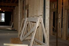 Front Left Looking Toward Center